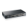 Zyxel GS1915-24E - 1509907 - zdjęcie 5